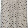 ONLY Maxi Rokken Rok Ponera Dames Ecru 1 ONLY Maxi Rokken Rok Ponera Dames Ecru -About You Winkel 8e1540d6d9469fe80a0fce23820efaee