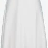Ulla Popken Midi Rokken Rok Dames Offwhite -About You Winkel 8e56f678f60e88050465f09aa09d26bc
