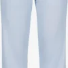 Ulla Popken Pantalons Regular Broek Dames Lichtblauw 2 Ulla Popken Pantalons Regular Broek Dames Lichtblauw -About You Winkel 8e86af80788b3f8fb8f0834f519fa7d0 scaled