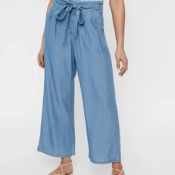 Alleen Kledingwinkel -About You Winkel 8f2ba4c384fd283fd6977a4e428896ef scaled