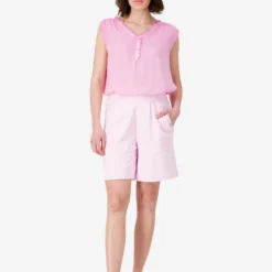 Blouse Tops Blouse Dames Eosine -About You Winkel 8fe2c3126fc4d069a25144cf39cf7988 scaled