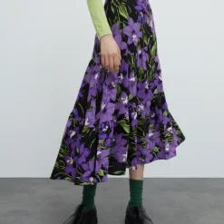 EDITED Midi Rokken Rok Carola Dames Zwart -About You Winkel 9016ab19de8ae708f2a0a1b32e5fe253 scaled