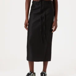 Midi Rokken Rok Holiday Dames Zwart -About You Winkel 912f2ca3a551b0159972a05a8de85855 scaled