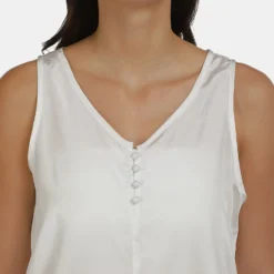 Blouse Tops Blouse Dames Natuurwit -About You Winkel 91570c86ef961d653e41a6dcd743c582 scaled