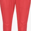 Pantalons Regular Broek Dames Framboos -About You Winkel 91570cbfb2c58c03b9cfeb144820f972 scaled