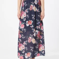 About You Maxi Rokken Rok Shannon Dames Blauw -About You Winkel 922e57afa89ec7c18875d256ec86dd13 scaled