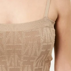 Crop Tops Top Dames Beige -About You Winkel 942c98507eedb52e1d41e21d52a80aa0 scaled