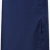 EDITED Midi Rokken Rok Nathan Dames Navy 2 EDITED Midi Rokken Rok Nathan Dames Navy -About You Winkel 94893b120f3c36dab1efaa7e86693f15 scaled