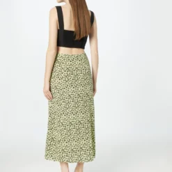 Whistles Maxi Rokken Rok Dames Gemengde Kleuren -About You Winkel 94c4509e36fdd96ab8f74ad6a2a72b7e scaled