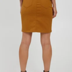 Fransa Mini Rokken Rok FRLOMAX 3 Dames Bruin -About You Winkel 94da7988b43002d359ddff84fd6515f5 scaled