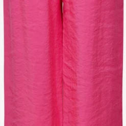 ONLY Pantalons Wide Leg Broek Iris Dames Pink -About You Winkel 94de292c32f79cdb125032aabaa59126 scaled