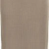 Pieces Midi Rokken Rok Kylie Dames Beige 1 Pieces Midi Rokken Rok Kylie Dames Beige -About You Winkel 94fff0f52934fe361f58ec7fc8e44f9e