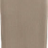 Pieces Midi Rokken Rok Kylie Dames Beige -About You Winkel 94fff0f52934fe361f58ec7fc8e44f9e scaled