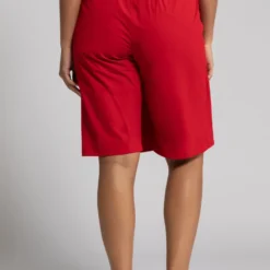 Ulla Popken Midi Rokken Regular Rok Dames Rood 10 Ulla Popken Midi Rokken Regular Rok Dames Rood -About You Winkel 95fd5fd239645d920cd3c45cddad6dc0 scaled