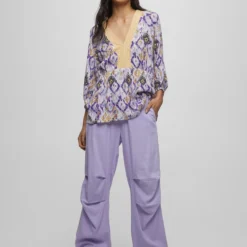 Alleen Kledingwinkel -About You Winkel 9673ec546df0ef418bb81fecc12d4c39 scaled