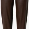 ESPRIT Pantalons Slimfit Broek Dames Chocoladebruin 1 ESPRIT Pantalons Slimfit Broek Dames Chocoladebruin -About You Winkel 975d92f3cd6235135b605c983b0074ab scaled