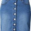 Pieces Mini Rokken Rok Peggy Dames Blauw 2 Pieces Mini Rokken Rok Peggy Dames Blauw -About You Winkel 97cc992b340516e28a43443024794ce4