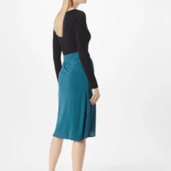 Ragwear Midi Rokken Rok Nailit Dames Blauw 10 Ragwear Midi Rokken Rok Nailit Dames Blauw -About You Winkel 986993df564c20e4d5dfca524279271d scaled