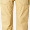 G-Star Raw Pantalons Regular Broek Dames Beige 2 G-Star Raw Pantalons Regular Broek Dames Beige -About You Winkel 98e8a859b481396329cf2f0d0dd8bef6