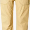 G-Star Raw Pantalons Regular Broek Dames Beige 1 G-Star Raw Pantalons Regular Broek Dames Beige -About You Winkel 98e8a859b481396329cf2f0d0dd8bef6 scaled