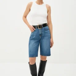 Tanktops Top Dames Wit -About You Winkel 993f6871eaa5d81460b40b9c011d6e43 scaled