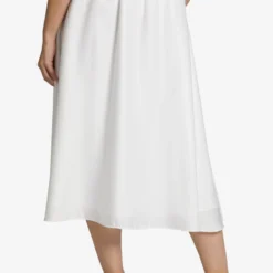 Ulla Popken Midi Rokken Rok Dames Offwhite 9 Ulla Popken Midi Rokken Rok Dames Offwhite -About You Winkel 99884b44053c6934c2d5065d0ea8be0d scaled