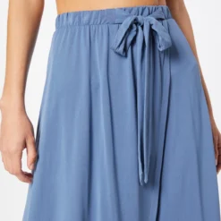 Object Maxi Rokken Rok Dames Duifblauw -About You Winkel 99b825c44d154135a33b2a634af9be4f scaled