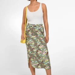 Midi Rokken Rok Dames Gemengde Kleuren 10 Midi Rokken Rok Dames Gemengde Kleuren -About You Winkel 9a83e4da094a463ad729083bec028da6 scaled