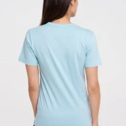 Logoshirt T-shirts Shirt Die Sendung Mit Der Maus Dames Lichtblauw -About You Winkel 9b35cba5f13245abd26a6d491ea2e846 scaled