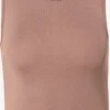 Tanktops Top Jule Dames Lichtbruin -About You Winkel 9b77f3b29e05e5202b072b81085c16ca scaled