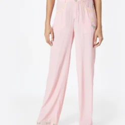 Pantalons Loosefit Broek Ahel Dames Rosa 9 Pantalons Loosefit Broek Ahel Dames Rosa -About You Winkel 9bb0202554610461b631d5c9e035f6c0 scaled