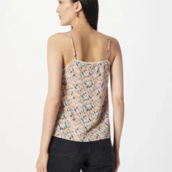 Molly Bracken Blouse Tops Blouse Dames Opaal / Hemelsblauw 10 Molly Bracken Blouse Tops Blouse Dames Opaal / Hemelsblauw -About You Winkel 9c143ebfd969f7c3185b62dc18d9ffd6 scaled