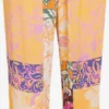 Ulla Popken Pantalons Regular Broek ROSE Dames Lichtoranje -About You Winkel 9cc9e3c7d0585fa9c6d0a222b1bcef2d scaled
