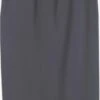 GOLDNER Midi Rokken Rok Dames Grijs -About You Winkel 9d85ac552d5fa3d236ce1298b81cd3c5