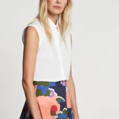 Seidensticker Blouse Tops Blouse Schwarze Rose Dames Wit 12 Seidensticker Blouse Tops Blouse Schwarze Rose Dames Wit -About You Winkel 9dd3f454394d68d0ccbbc9f05db24de5 scaled