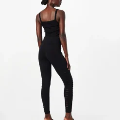 About You Pantalons Regular Broek Elisa Dames Zwart 10 About You Pantalons Regular Broek Elisa Dames Zwart -About You Winkel 9e034831e4d4fb1cb1b7b819e32cd212 scaled