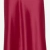 ICHI Midi Rokken Rok IXENDRA Dames Pink 2 ICHI Midi Rokken Rok IXENDRA Dames Pink -About You Winkel 9e093aa8ea0673ab7889413685c9b506