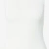 Tanktops Top Feskies Dames Wit -About You Winkel 9e44b91c10771e469b0ae803c20f758a