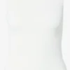 Tanktops Top Feskies Dames Wit -About You Winkel 9e44b91c10771e469b0ae803c20f758a scaled