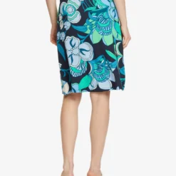 Betty Barclay Midi Rokken Rok Dames Donkerblauw 11 Betty Barclay Midi Rokken Rok Dames Donkerblauw -About You Winkel 9ef0974e60ff0338cd1bdb169871e948 scaled
