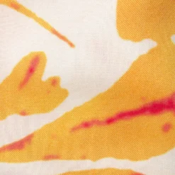 S.Oliver Crop Tops Top Dames Beige / Goudgeel -About You Winkel 9f22d688dd6c09178ac6615bc1de590b scaled