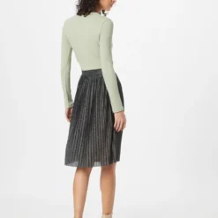 About You Midi Rokken Rok Lucca Dames Grijs / Donkergrijs 10 About You Midi Rokken Rok Lucca Dames Grijs / Donkergrijs -About You Winkel 9f3477f95cdb3a6fc176568fd59cd800 scaled