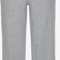 S.Oliver Pantalons Regular Broek S.O Babylock Dames Grijs