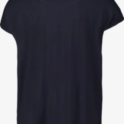 CARTOON T-shirts Shirt Dames Navy / Duifblauw -About You Winkel a0fb83dc5865d96d32af474e94e74f29 scaled