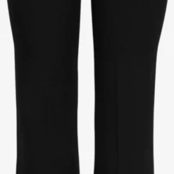 ONLY Pantalons Flared Broek Edina Dames Zwart 5 ONLY Pantalons Flared Broek Edina Dames Zwart -About You Winkel a13d407188b38470b2b24e36bffc6438 scaled