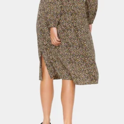 Saint Tropez Midi Rokken Rok Ofia Dames Gemengde Kleuren 9 Saint Tropez Midi Rokken Rok Ofia Dames Gemengde Kleuren -About You Winkel a208933b9c689da713ddb0e65178dacb scaled