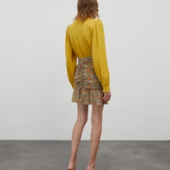 EDITED Mini Rokken Rok Haley Dames Gemengde Kleuren -About You Winkel a2490a65845ece403cfe57edbacbddd7 scaled