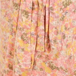 Midi Rokken Rok PICCA Dames Gemengde Kleuren -About You Winkel a2ce311e7b217d8d717929d682898bd2 scaled