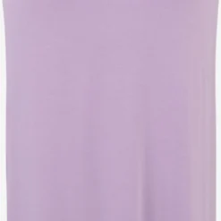 Maxi Rokken Rok Dames Lichtlila -About You Winkel a33f0198794ea3cb118a735e89a4d885 scaled