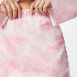 Mini Rokken Rok Allie Dames Rosa -About You Winkel a3b420fb55a622c196e3ccd54daf5d7c scaled